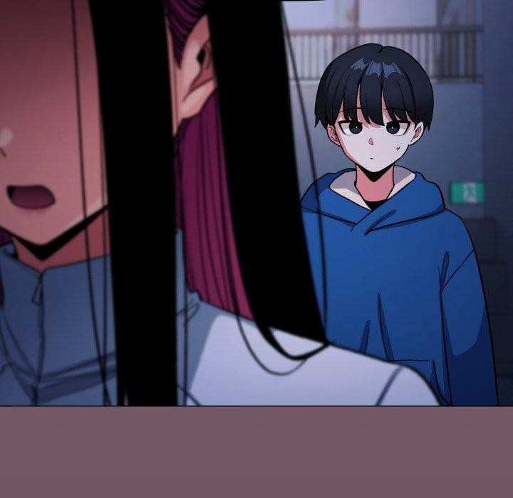 缺德邻居难相处第70話