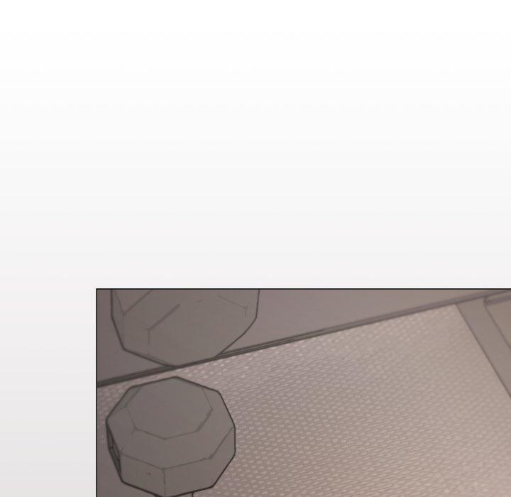 缺德邻居难相处第70話