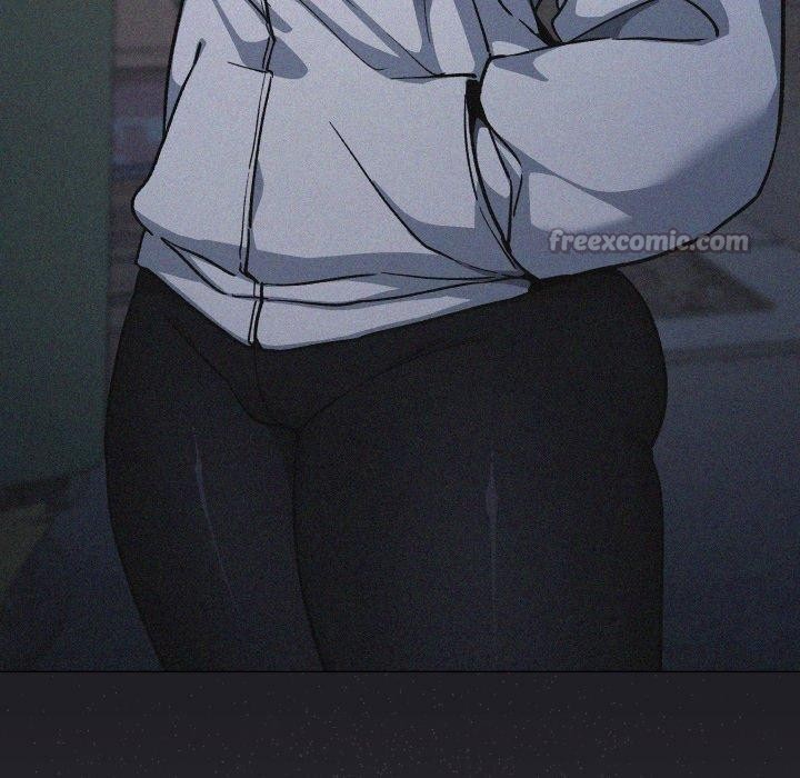 缺德邻居难相处第70話