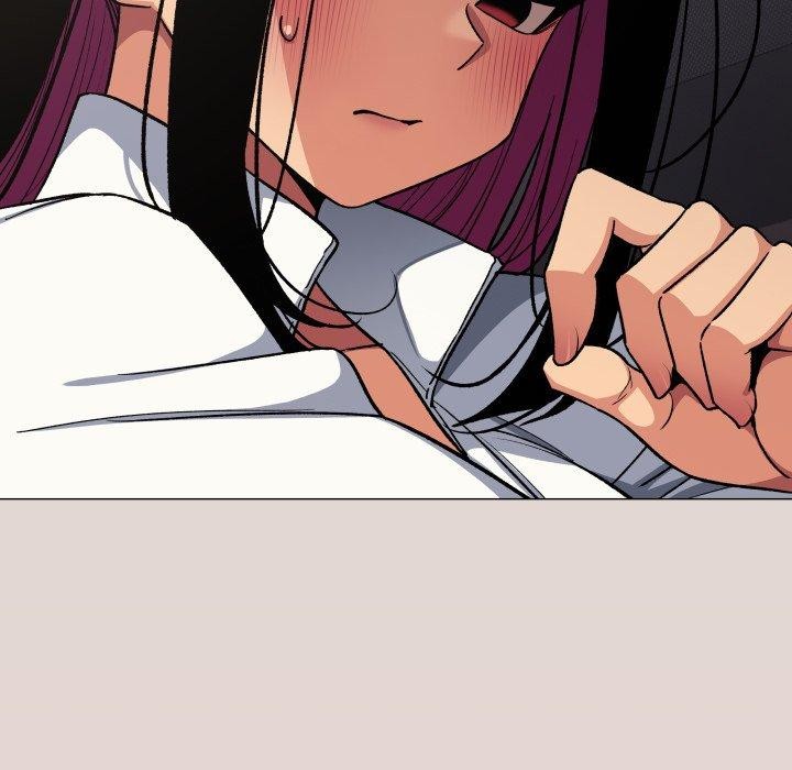 缺德邻居难相处第70話