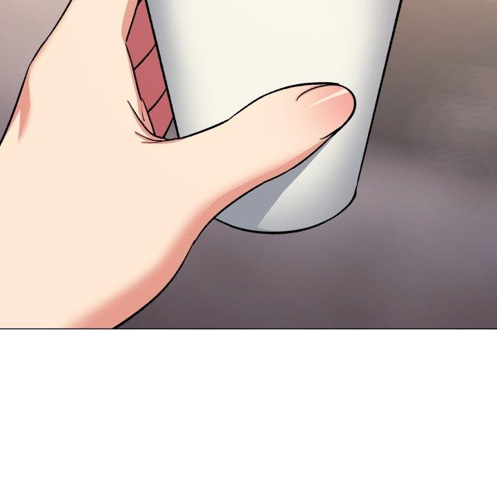 缺德邻居难相处第70話