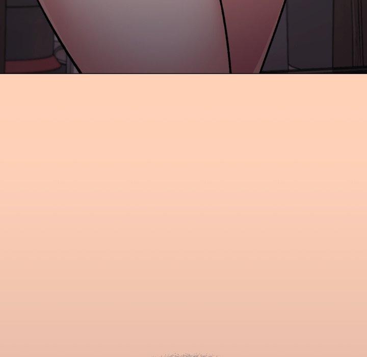 缺德邻居难相处第70話