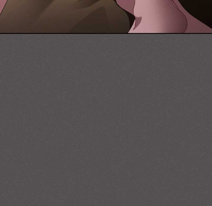 神圣陷阱第30話