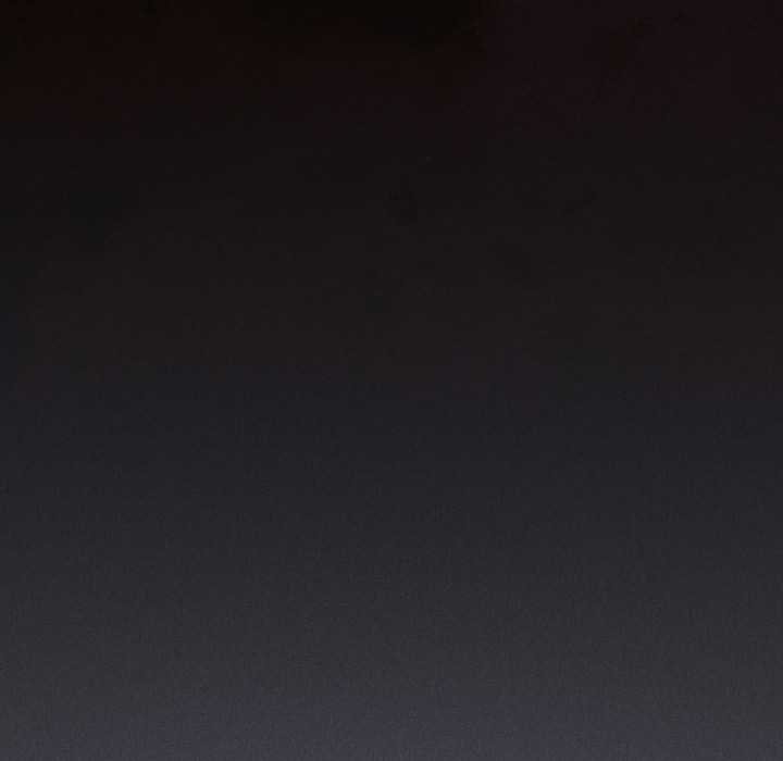 神圣陷阱第30話