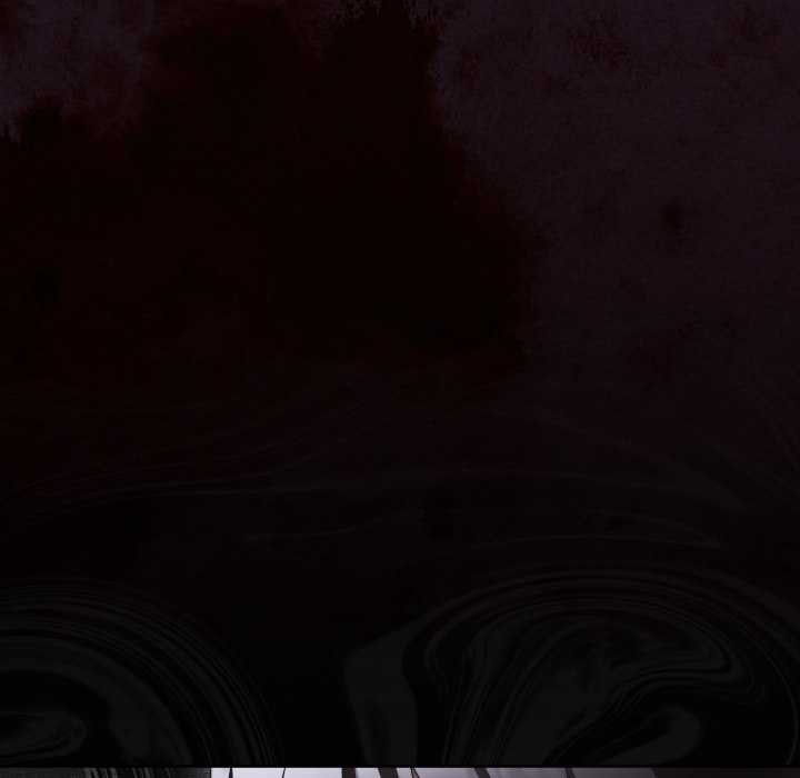 神圣陷阱第30話