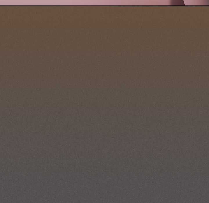 神圣陷阱第30話