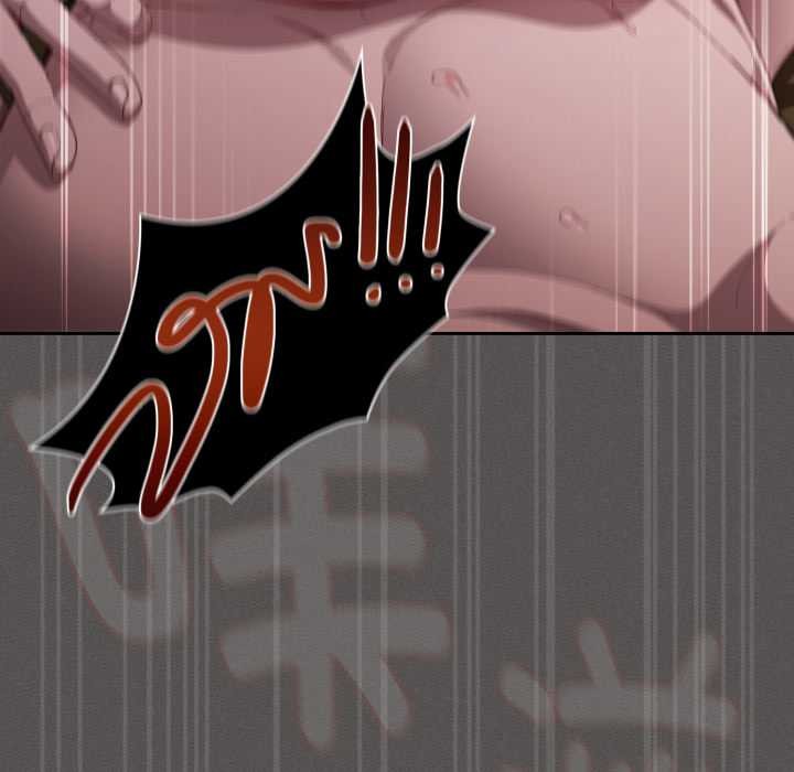 神圣陷阱第30話