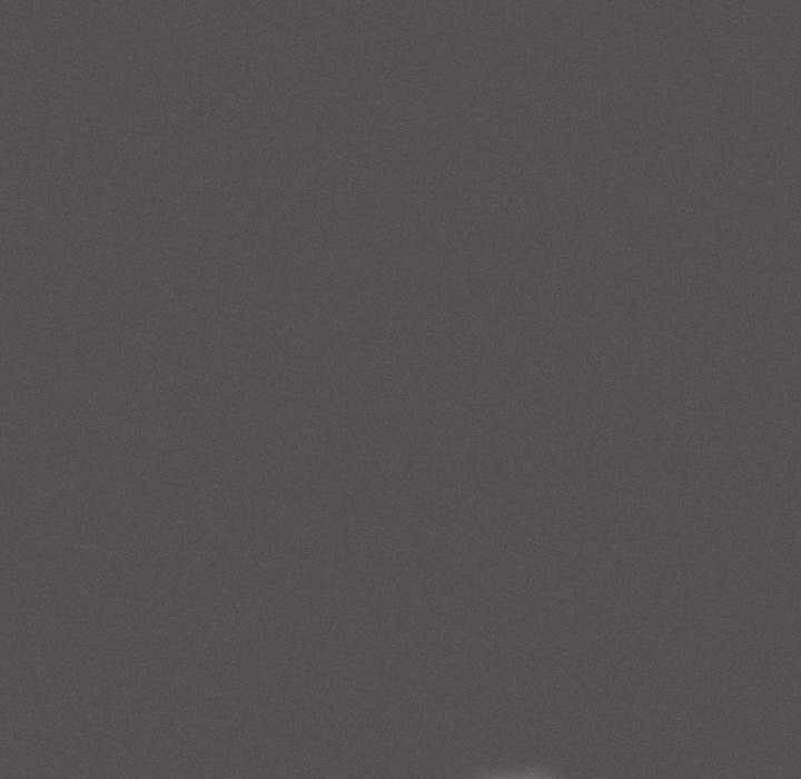 神圣陷阱第30話