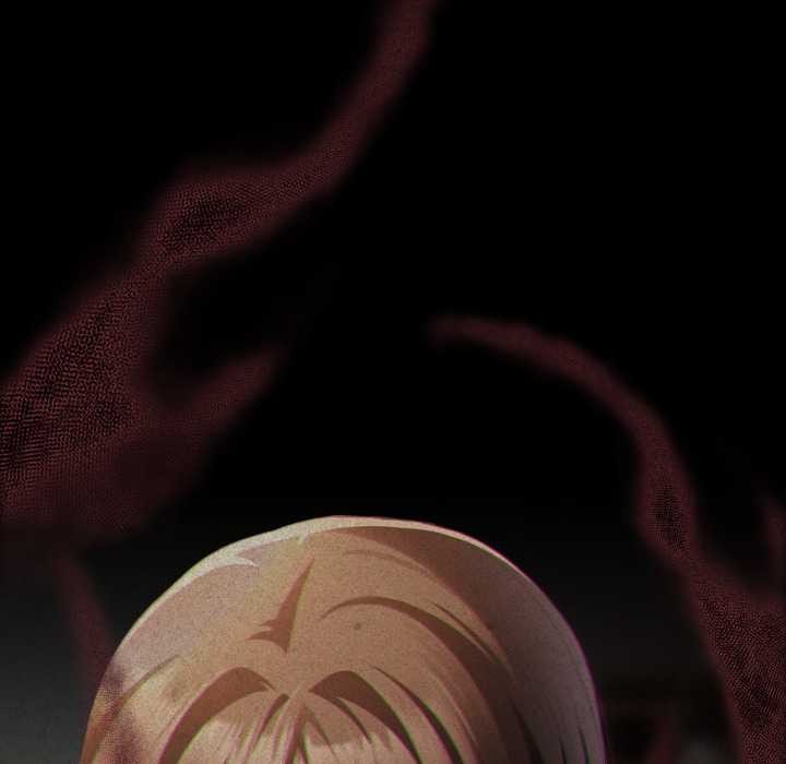 神圣陷阱第30話