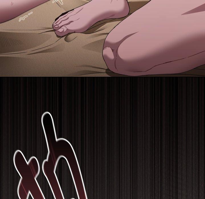 神圣陷阱第31話