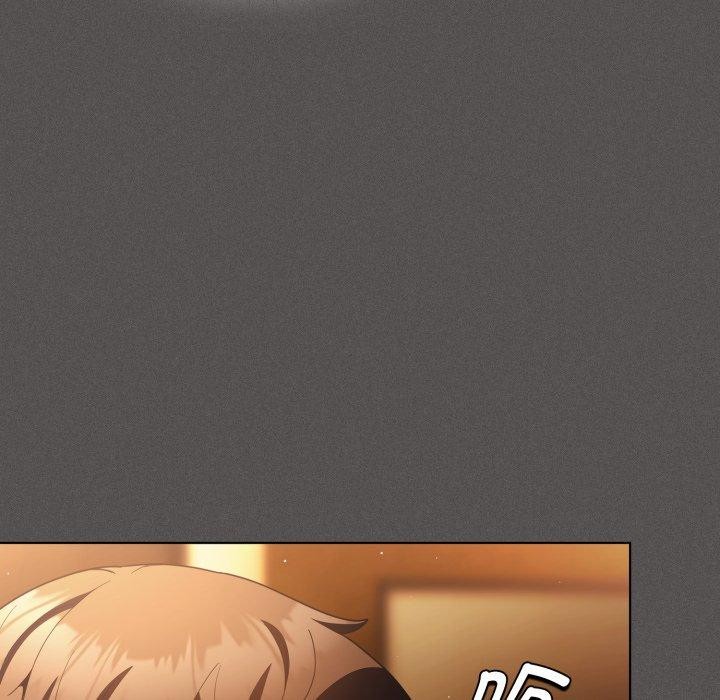 神圣陷阱第31話