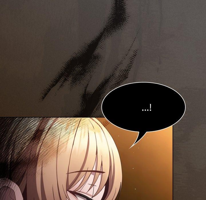 神圣陷阱第31話