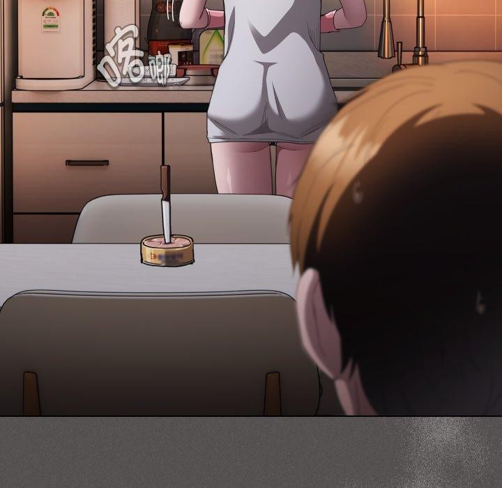 神圣陷阱第31話