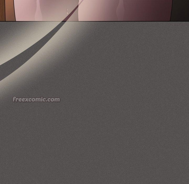 神圣陷阱第31話