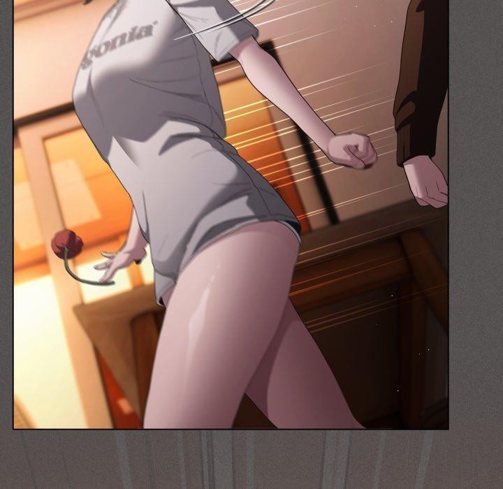 神圣陷阱第31話