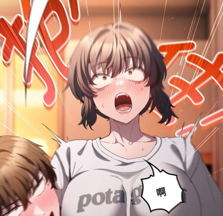 神圣陷阱第31話