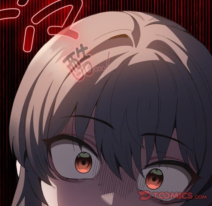 神圣陷阱第31話