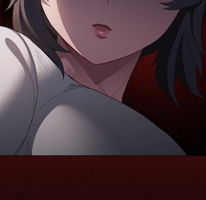 神圣陷阱第31話