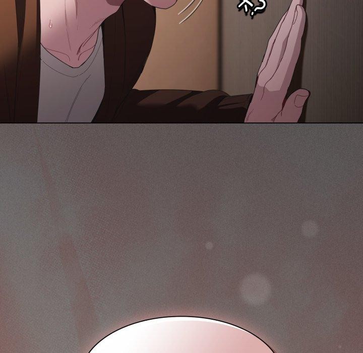 神圣陷阱第31話