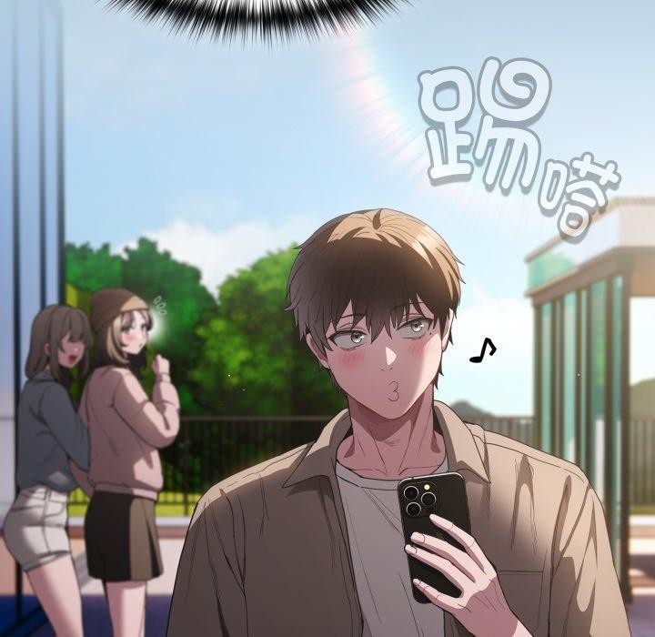 神圣陷阱第31話