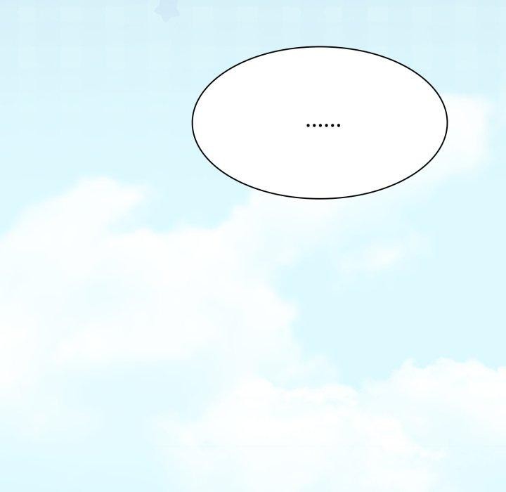 神圣陷阱第31話