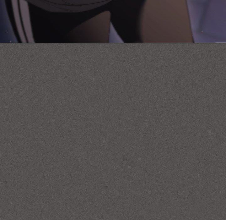 神圣陷阱第31話