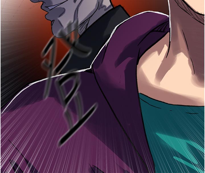 秘密教学第299話-睡前先幫我口一發