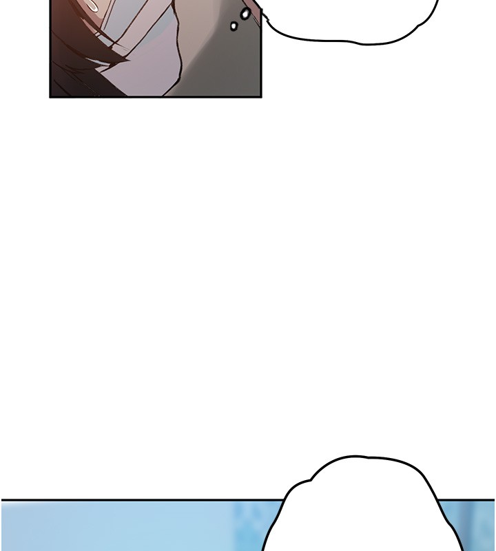 秘密教学第299話-睡前先幫我口一發