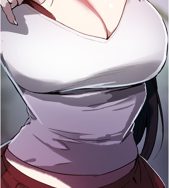 秘密教学第299話-睡前先幫我口一發