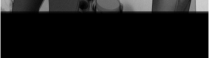 BeautifulDays第68話-今晚能陪我嗎?