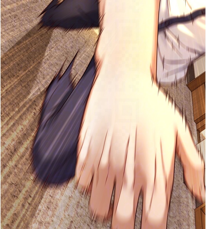 与生巨来第11話-因為吳彬而無法入睡&hearts;