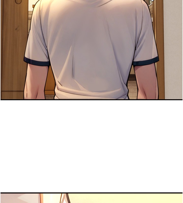 与生巨来第11話-因為吳彬而無法入睡&hearts;