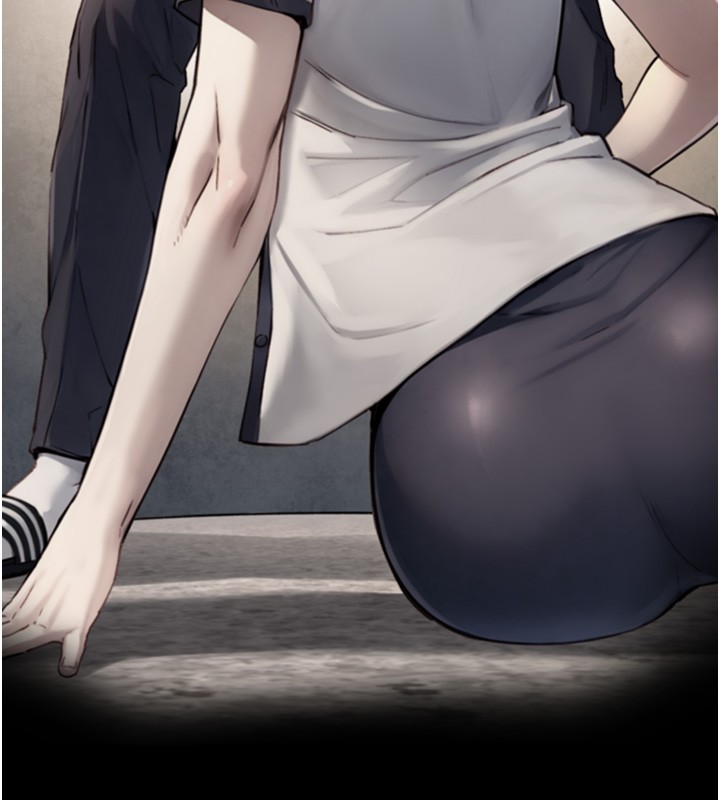 与生巨来第11話-因為吳彬而無法入睡&hearts;