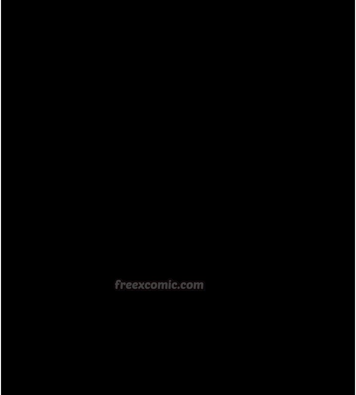 与生巨来第11話-因為吳彬而無法入睡&hearts;