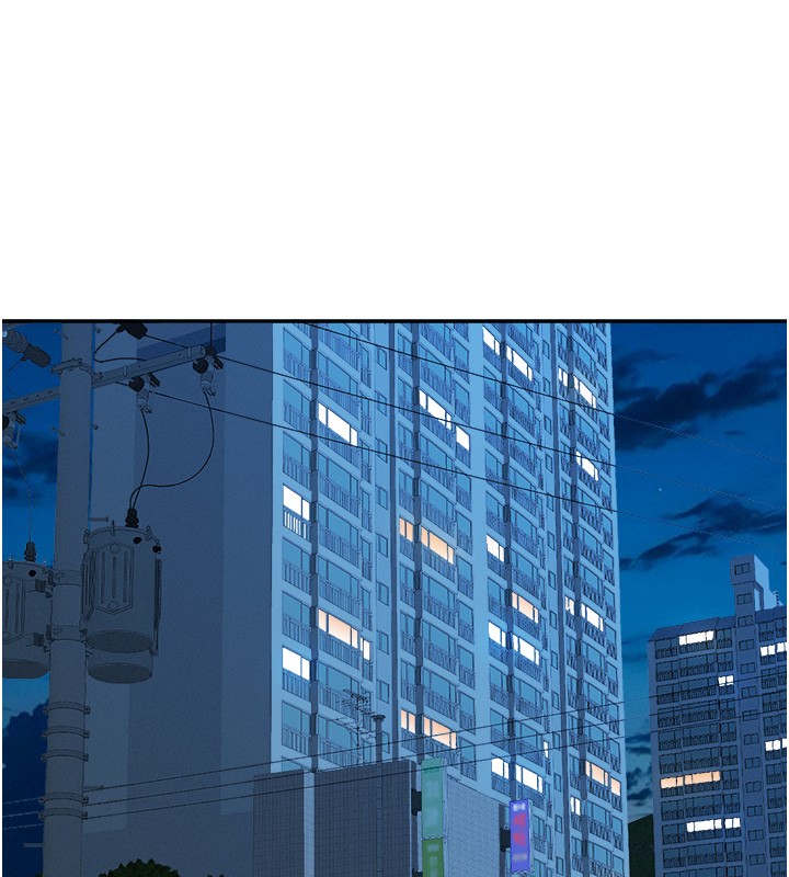 罪爱人妻第20話-在車子裡感受彼此氣息