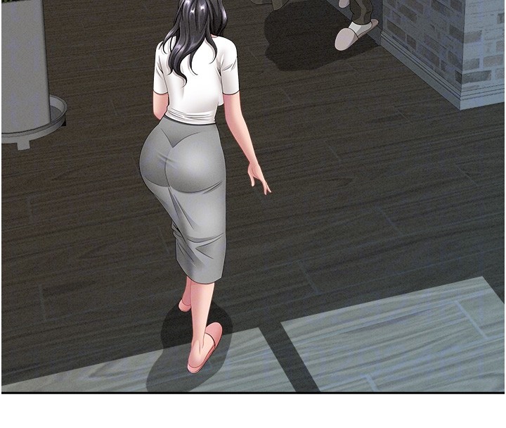 罪爱人妻第20話-在車子裡感受彼此氣息