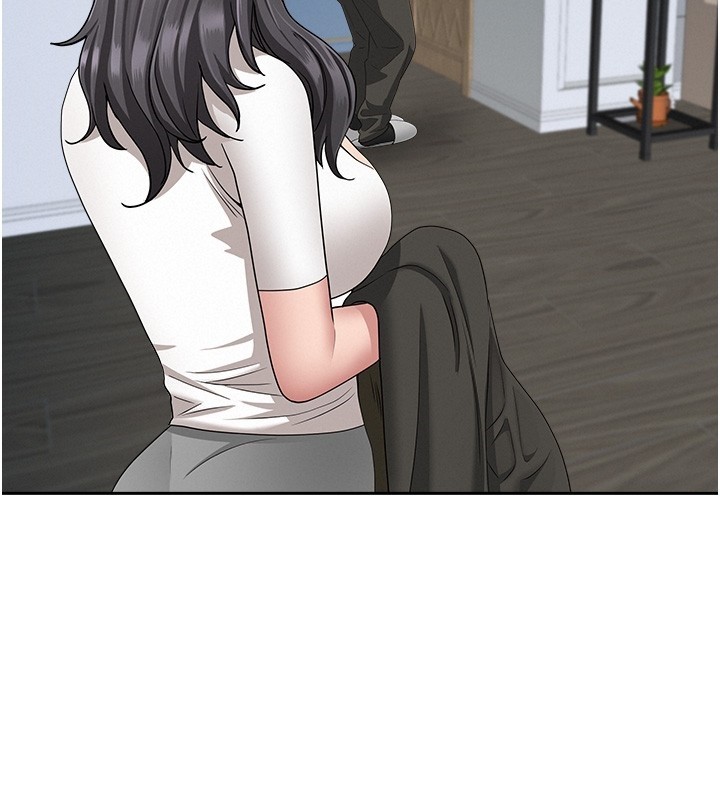 罪爱人妻第20話-在車子裡感受彼此氣息