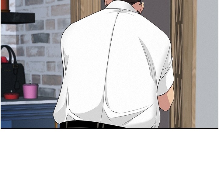 罪爱人妻第20話-在車子裡感受彼此氣息