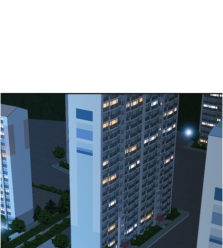 罪爱人妻第20話-在車子裡感受彼此氣息