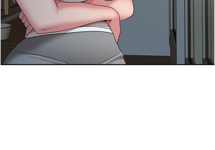 罪爱人妻第20話-在車子裡感受彼此氣息