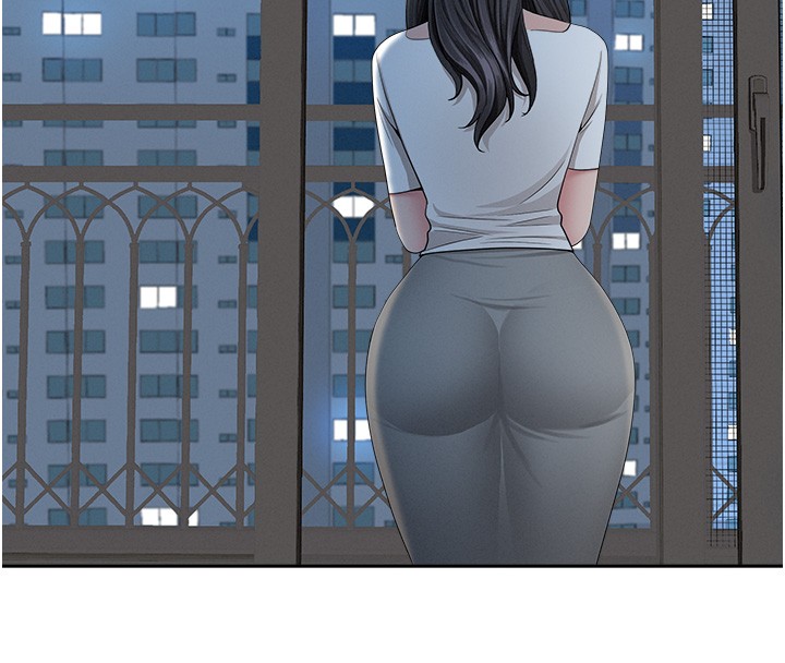 罪爱人妻第20話-在車子裡感受彼此氣息