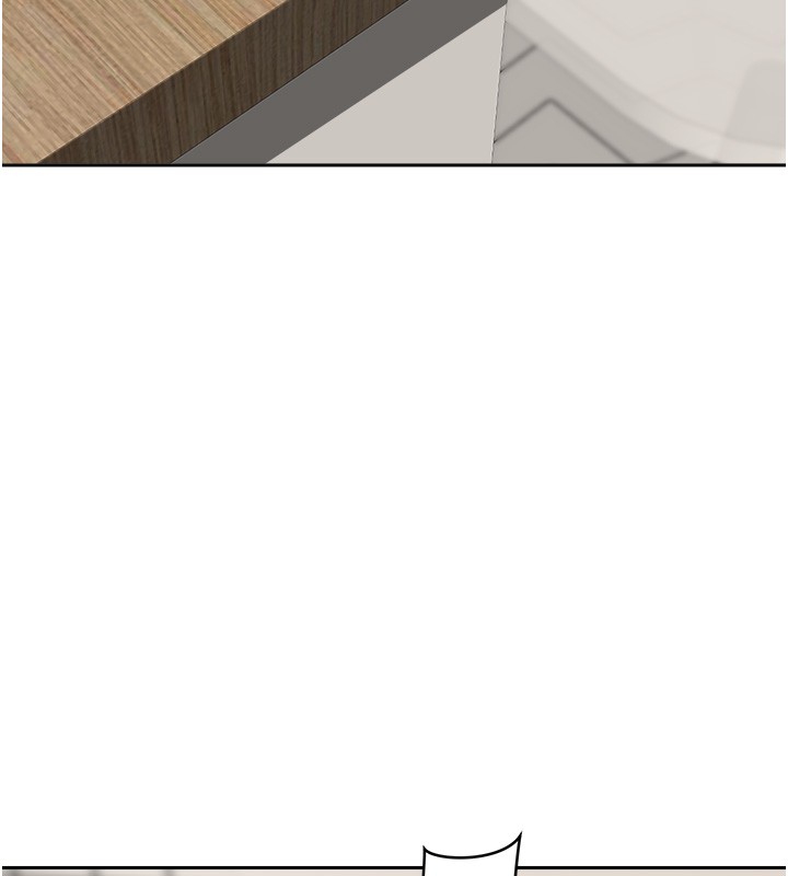 罪爱人妻第20話-在車子裡感受彼此氣息