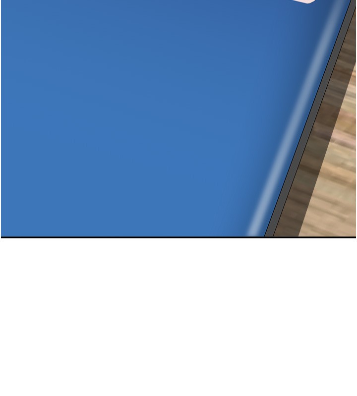 罪爱人妻第20話-在車子裡感受彼此氣息