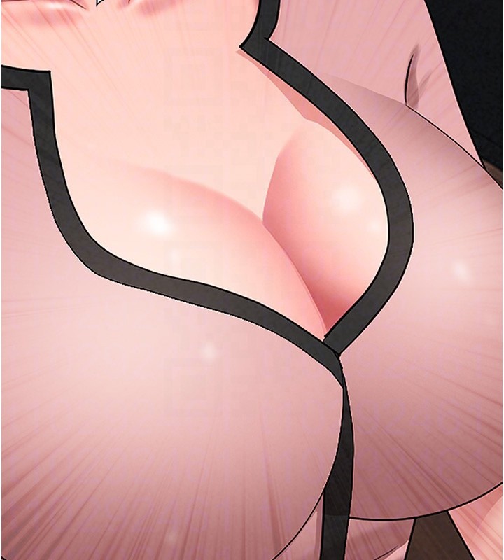 罪爱人妻第20話-在車子裡感受彼此氣息