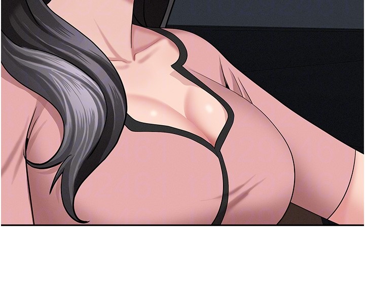 罪爱人妻第20話-在車子裡感受彼此氣息