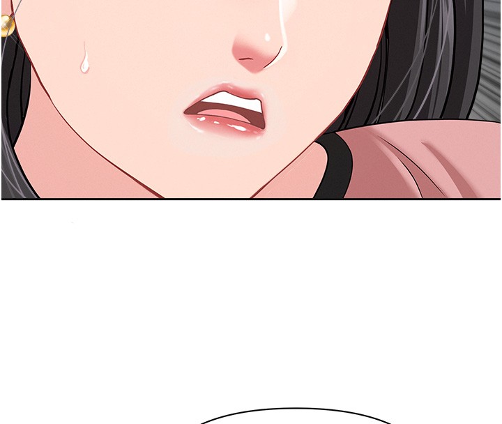 罪爱人妻第20話-在車子裡感受彼此氣息