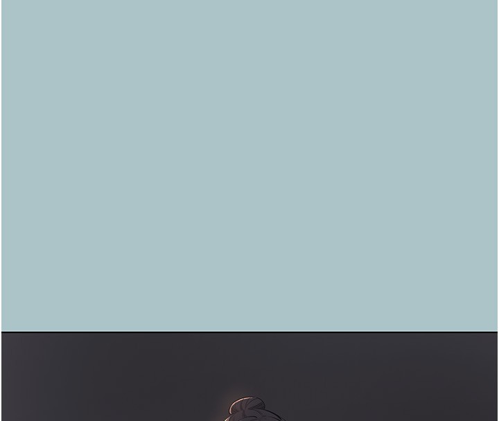 不要恋爱要打炮第30話-雖然無心交往