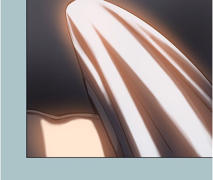 不要恋爱要打炮第30話-雖然無心交往