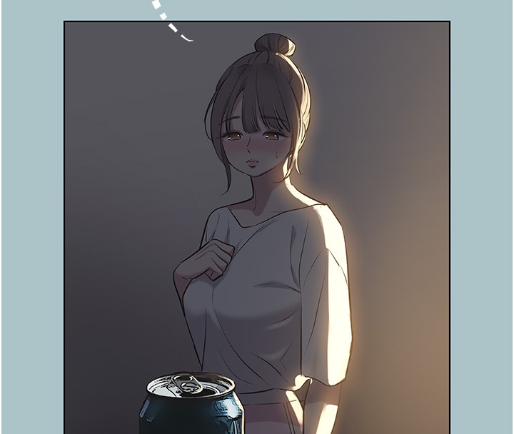 不要恋爱要打炮第30話-雖然無心交往