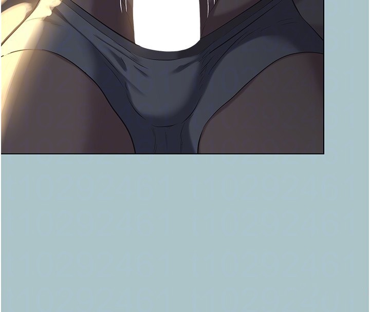 不要恋爱要打炮第30話-雖然無心交往